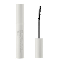 Ettusais Mascara EYE EDITION LASH TOP COAT JAPAN