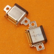 10-30Pcs USB Connector Plug For IIIF150 B3 Pro B3C Air 3 3S Air3 Air3S B3Pro Charger Charging Type C