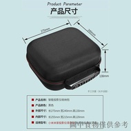 Xiaomi Mijia Projector Youth Edition Storage Bag XJIMI Play X Projector Protective Box Cover Tote Bag Case