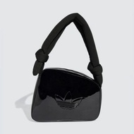 adidas | Adidas Originals Airliner Bag
