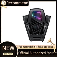 Asus ROG AeroActive Cooler X ROG phone 8 Pro Rog Phone 8 Cooler Fan ROG 8 Cool Cooling Fan ROG Cooler FanX