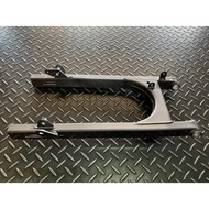 Swing Arm Yamaha Lagenda115 SRL115 fi Lagenda 115 SRL 115 fi 100% Original HLY Rear Arm Comp Arm Bel