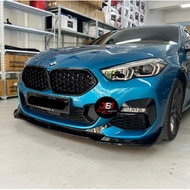 BMW F44 MP Bodykit Front Lip Side Diffuser Reardiffuser