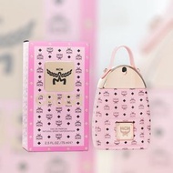 順豐包郵 Mcm CRUSH 香水 75ml