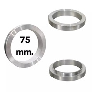 Additional Block 75 MM Model F06 F07 F08S