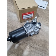 100% HONDA GENINUE CITY TMO WIPER MOTOR