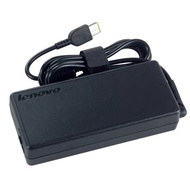 Genuine Lenovo 90W 20V 4.5A laptop AC adapter charger square end for e431 e531 l440 E440 t440 E540 l