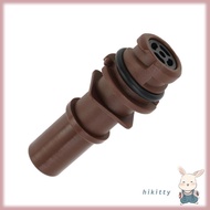 HIK Plastic PCV Valves For E-150 E-250 Improve Engine Performances EV281 7L3Z6A666A