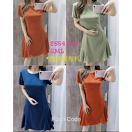 [SMDY][Size_Chart]lSxlOv