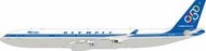 Inflight 200 奧林匹克 OLYMPIC A340-300 SX-DFB  1:200