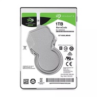 Xijie Notebook/Game Console Hard Drive1TB 2T 4T 128MB 5400Turn SATA3.0 2.5Inch