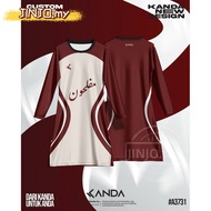 Tshirt Muslimah Baju Muslimah Budak Perempuan Blouse Jersey Muslimah Malaysia Plus Size Baju Muslima