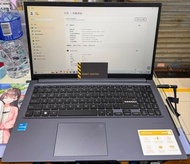 Asus VivoBook (i3-1220P/8/512)