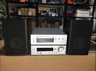 高價回收 喇叭 音響 功放 膽機 解碼機 HiFi音響 前級功放 后級功放 揚聲器 擴音機 cd player音樂播放器 denon丹拿音響 marantz音響 dac音響組合 sacd kenwoo