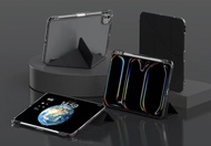 Mutural ของแท้ เคสไอแพด 2025 Ipad Air7 11 M3/Air13 M3/Pro 13 M5/Pro11 M5/Gen11 A16/2024 Air6 11 M2/P