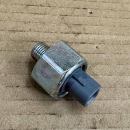 Toyota Corolla Seg Ae111 / Ee111 / Ae100 / Ae101 / Ee100 / Ee101 Knock Sensor / Block Sensor 100 % N