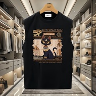 Mesh Cotton p22 Digital Fashion Black White s-4xlcod Picture2026100Loose Fine Direct Injection 2026 