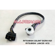 MITSUBISHI GALANT SIGMA A121 /LANCER A172 CABLE SWITCH /WAYAR