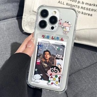 Anime Casing FOR Oppo A57/A58/A60/A74/A95/A76/A96/A77/A77S/F19/A78/A79/A80/A98/F23/F25/F27 2022 PRO 