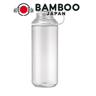 KINTO ACTIVE BOTTLE 950ml Clear No.20191