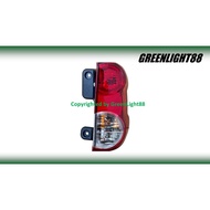 NISSAN NV200 2013-2021 TAIL LAMP,TAIL LIGHT,LAMPU BELAKANG ASSY (TYC)