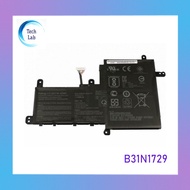 [B31N1729] Asus Vivobook S530U  S530UA  S530UN  S530F  X530FN Notebook Compatible Battery