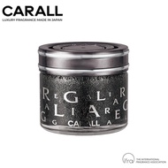 Carall Regalia Enrich 1386 Car perfume 100% ORIGINAL