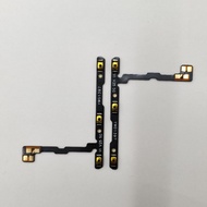 FLEXIBLE FLEXIBLE VIVO V25 5G ON OFF VOLUME