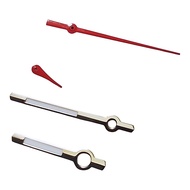Hand Aftermarket Seiko Pogue Hand 6139 6138