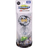 TAKARA TOMY BEYBLADE