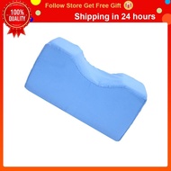 Ankle Anti‑Bedsore Cushion Elderly Bedridden Patient Disabled Leg Rest Elevating Pad