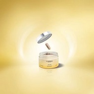 CYSPERA TOTAL SKIN 全身美白淡斑膠囊【3盒優惠裝】
