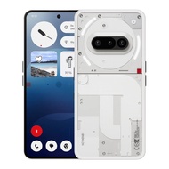 Nothing Phone (3a) (RAM 8GB 128GB)