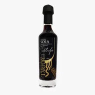 Giuliano Tartufi Truffle Soy Sauce