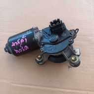 มอเตอร์ปัดน้ำฝน มาสด้า ไฟเตอร์ ฟอร์ด เรนเจอร์ มาสด้า ไฟเตอร์ MOTOR WIBER MAZDA FORD