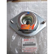 SUZUKI Ignis / Solio Front Absorber Mounting Right/Left R/L 41710-60J00 Genuine Part