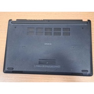 Dell Latitude 3580 15.6" OEM Bottom Case Base Cover Black V75P2 CN-0V75P2 460.0A109.0014 (C-B1)