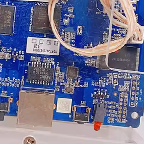 PROFESSIONAL USE Test Fixture for S9-S19 V2.1 Universal Test Miner Tester Maintenance According Diff