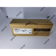 MITSUBISHI AJ65SBTB1-32T 32 O/P TRANSISTOR SINK CC LINK MODULE