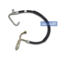 A PLUS GROUP Power Cable FORD ESCAPE 3.0 V6 (1 Piece)