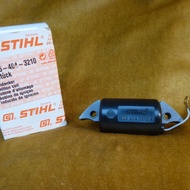 STIHL MS 070 Chainsaw Ignition Coil MS 720/ Original