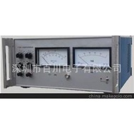 Discount Supply Stational Sound Transmitter Tester hy900-1 Microphone Head Tester