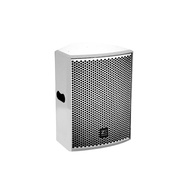 ZSOUND CP10 ลำโพงพาสซีฟ 2 ทาง ขนาด 10 นิ้ว 1400 วัตต์ 127 dB ตัวตู้ใช้สีโพลียูเรีย AT Prosound