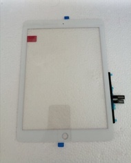 IPAD 9.7 2018/ IPAD 6 GENERATION A1893 TOUCH SCREEN