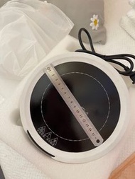 Portable Induction Cooker
