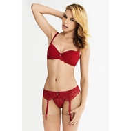 Garter belt (Au) - garter belt (Au)