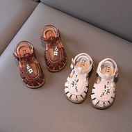 JJX611 Children's Sandals Shoes