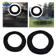 Perfeclan Trampoline Pad Tear Resistant Trampoline Accessories Trampoline Spring Cover