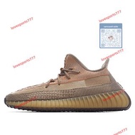 Adidas 椰子350 V2 野雞紅 Yeezy Boost 350 V2 貨號：FZ5240