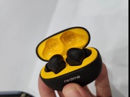 Tai nghe Bluetooth True Wireless Realme Buds T100-T110 Hàng trưng bày 99%